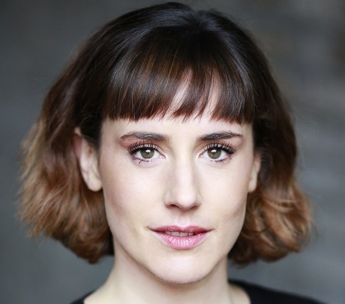 Welcome Lotte Rice!